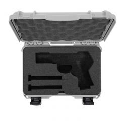 Nanuk 909 Pistol