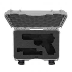Nanuk 909 Glock