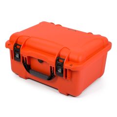 Nanuk 933