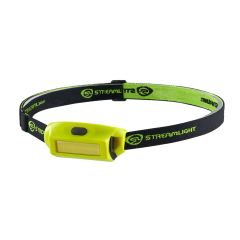 Streamlight Bandit PRO Industrial Pannlampa
