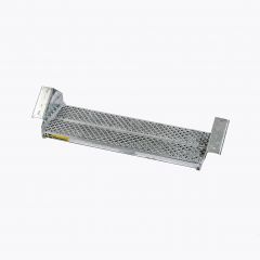 PA-SO Byggsteg 66 700mm Bredd 45°