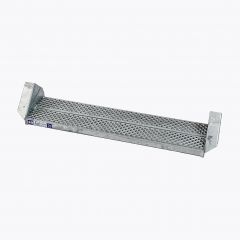 PA-SO Byggsteg 68 700mm Bredd Ställbar Stegvinkel