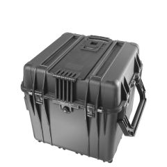 Peli™ 0340 Protector Cube Case