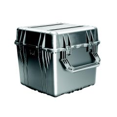 Peli™ 0350 Protector Cube Case