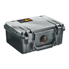 Peli™ 1120 Protector Case
