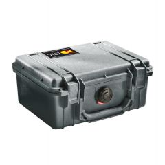 Peli™ 1150 Protector Case