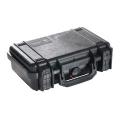 Peli™ 1170 Protector Case