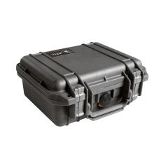 Peli™ 1200 Protector Case