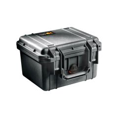 Peli™ 1300 Protector Case