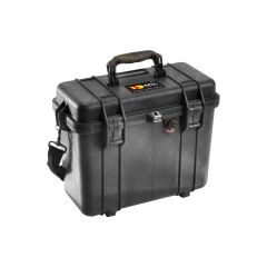 Peli™ 1430 Protector Top Loader Case