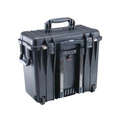 Peli™ 1440 Protector Top Loader Case