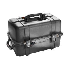 Peli™ 1460 Protector Case