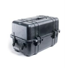 Peli™ 1460 Protector Case