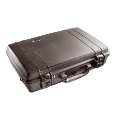 Peli™ 1490 Protector Laptop Case