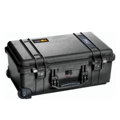 Peli™ 1510 Protector Carry-On Case