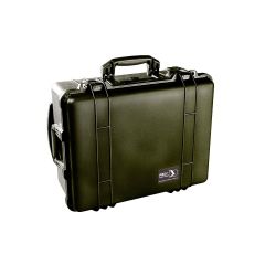 Peli™ 1560 Protector Case