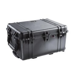 Peli™ 1630 Protector Transport Case