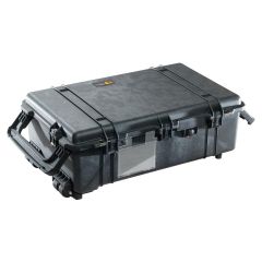 Peli™ 1670 Protector Case