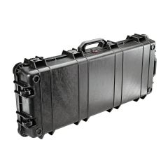 Peli™ 1700 Protector Long Case