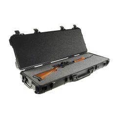 Peli™ 1720 Protector Long Case