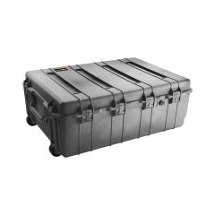 Peli™ 1730 Protector Transport Case