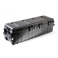 Peli™ 1740 Protector Long Case