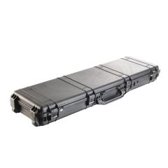 Peli™ 1750 Protector Long Case