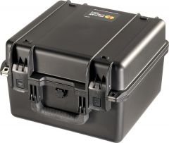 Peli™ iM2275 Storm Case