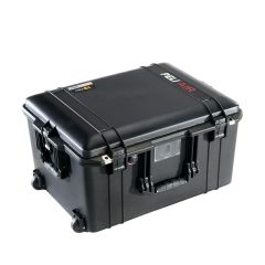 Peli™ 1607 Air Case