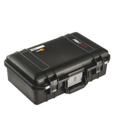 Peli™ 1485 Air Case