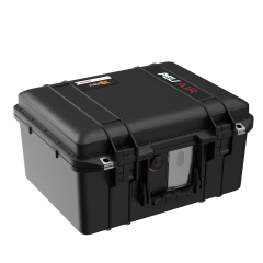 Peli™ 1507 Air Case