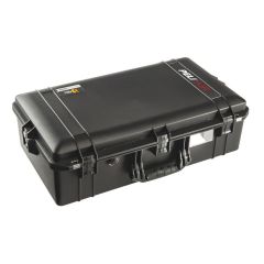 Peli™ 1605 Air Case