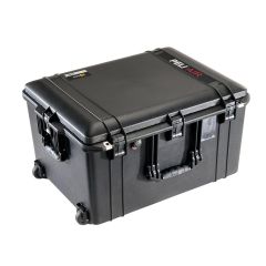 Peli™ 1637 Air Case