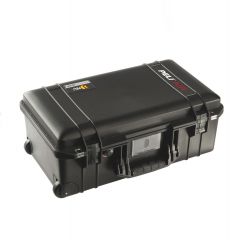 Peli™ 1535 Air Case