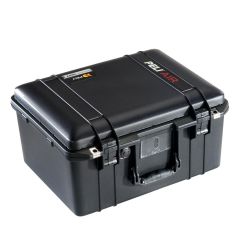 Peli™ 1557 Air Case