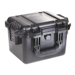 Peli™ iM2075 Storm Case