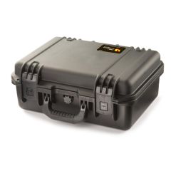 Peli™ iM2200 Storm Case