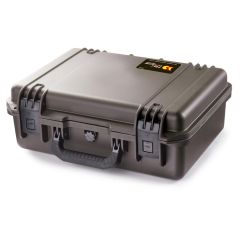 Peli™ iM2300 Storm Case