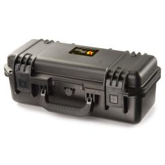 Peli™ iM2306 Storm Case
