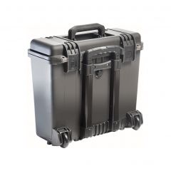 Peli™ iM2435 Storm Top Loader Case