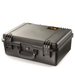 Peli™ iM2600 Storm Case