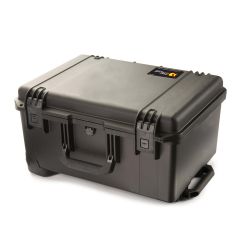 Peli™ iM2620 Storm Travel Case