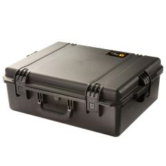 Peli™ iM2700 Storm Case