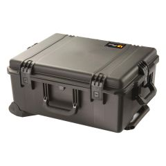 Peli™ iM2720 Storm Travel Case