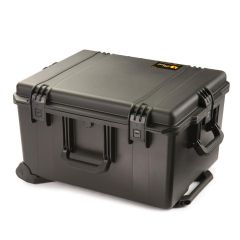 Peli™ iM2750 Storm Travel Case