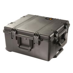 Peli™ iM2875 Storm Travel Case