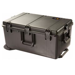 Peli™ iM2975 Storm Travel Case