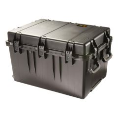 Peli™ iM3075 Storm Transport Case