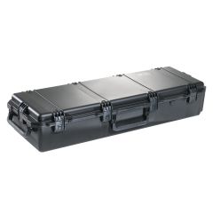Peli™ iM3220 Storm Long Case