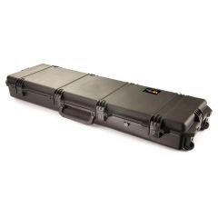 Peli™ iM3300 Storm Long Case